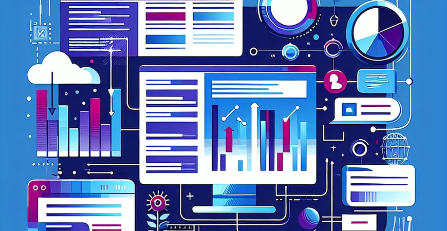 ERP 系统数据准确性怎么保障？录入规则与校验功能详解